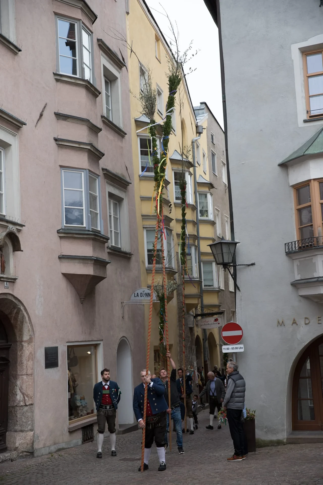 img-20250421-wa0120