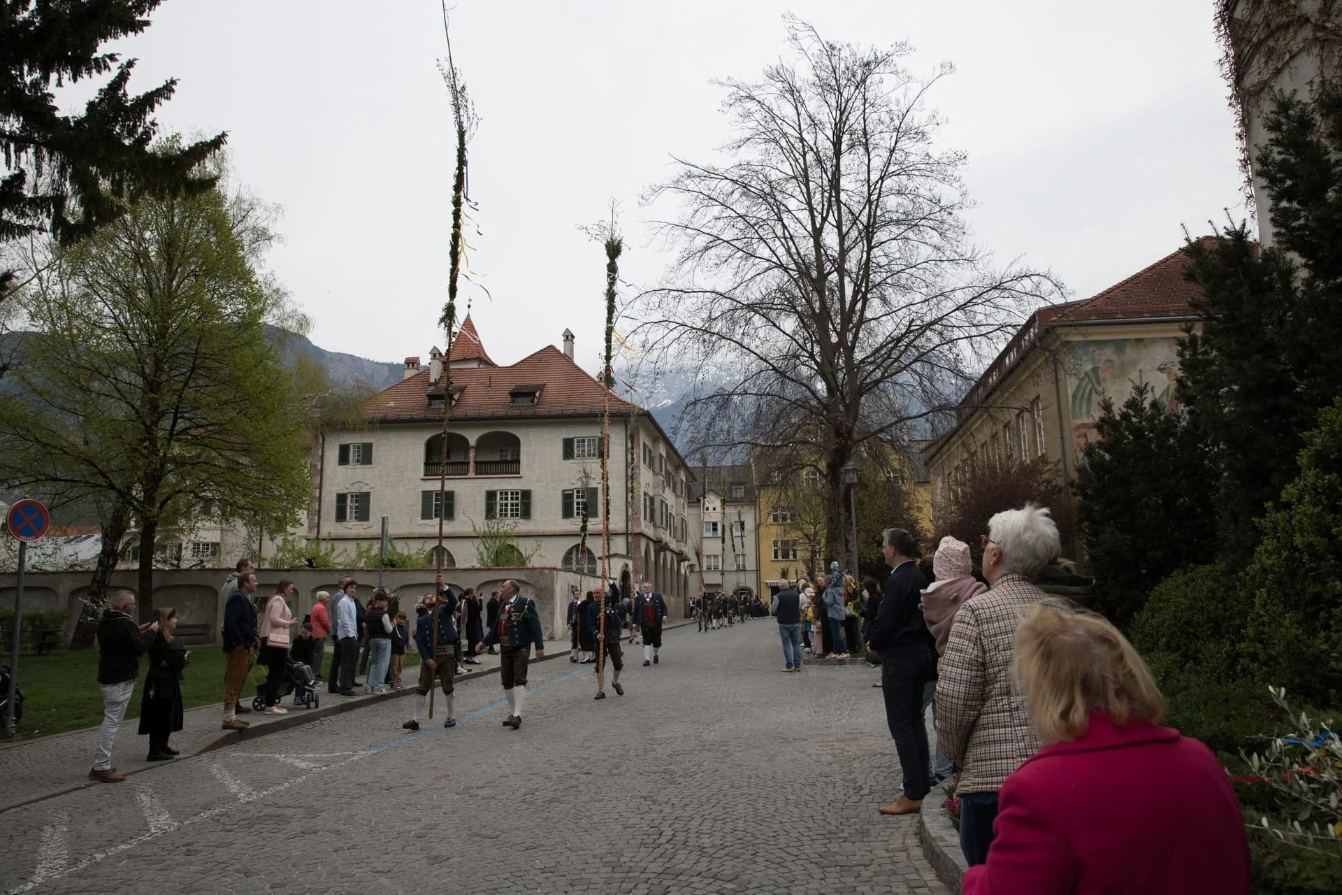 img-20250421-wa0132