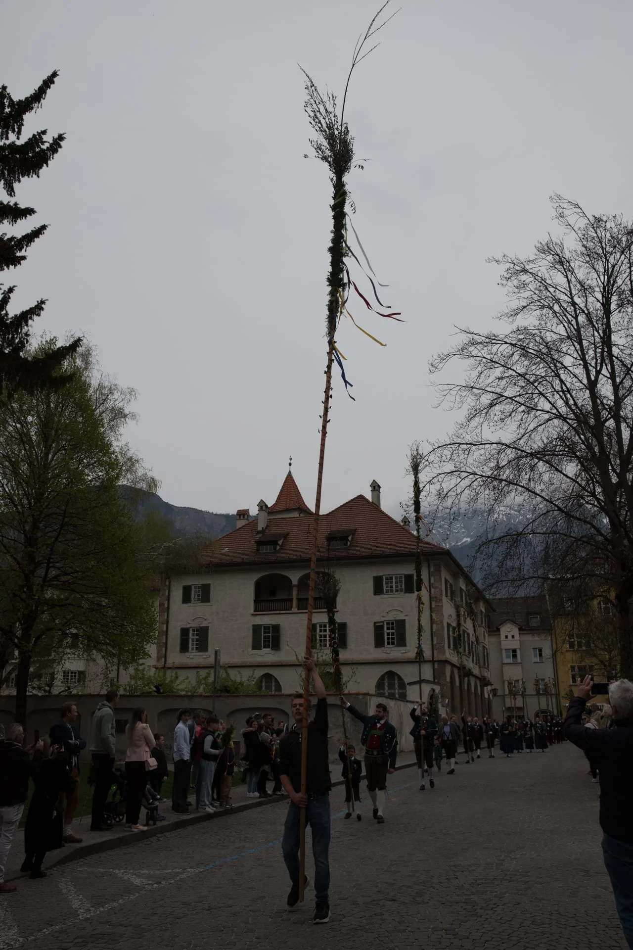 img-20250421-wa0139