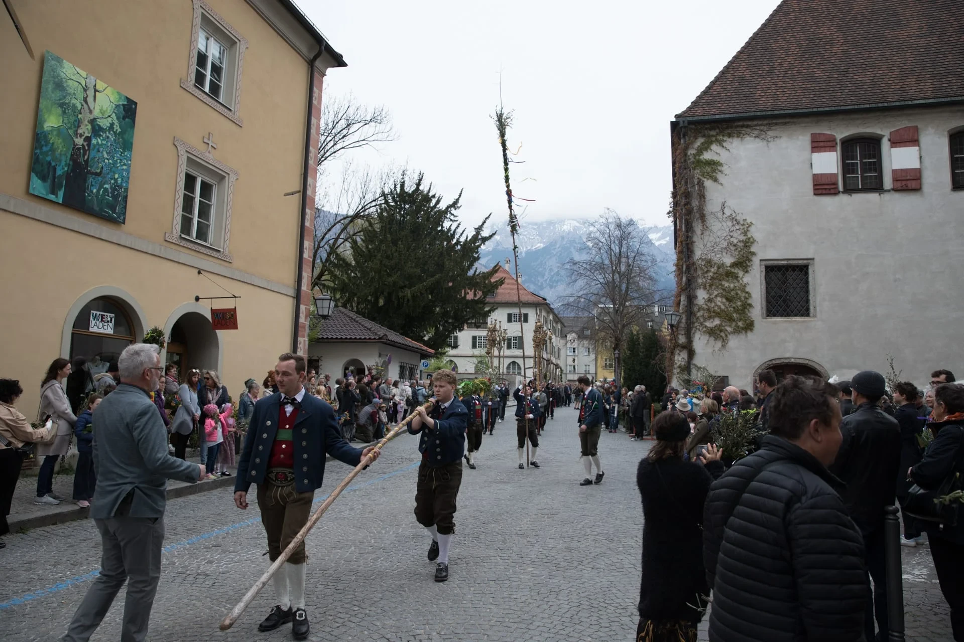 img-20250421-wa0150