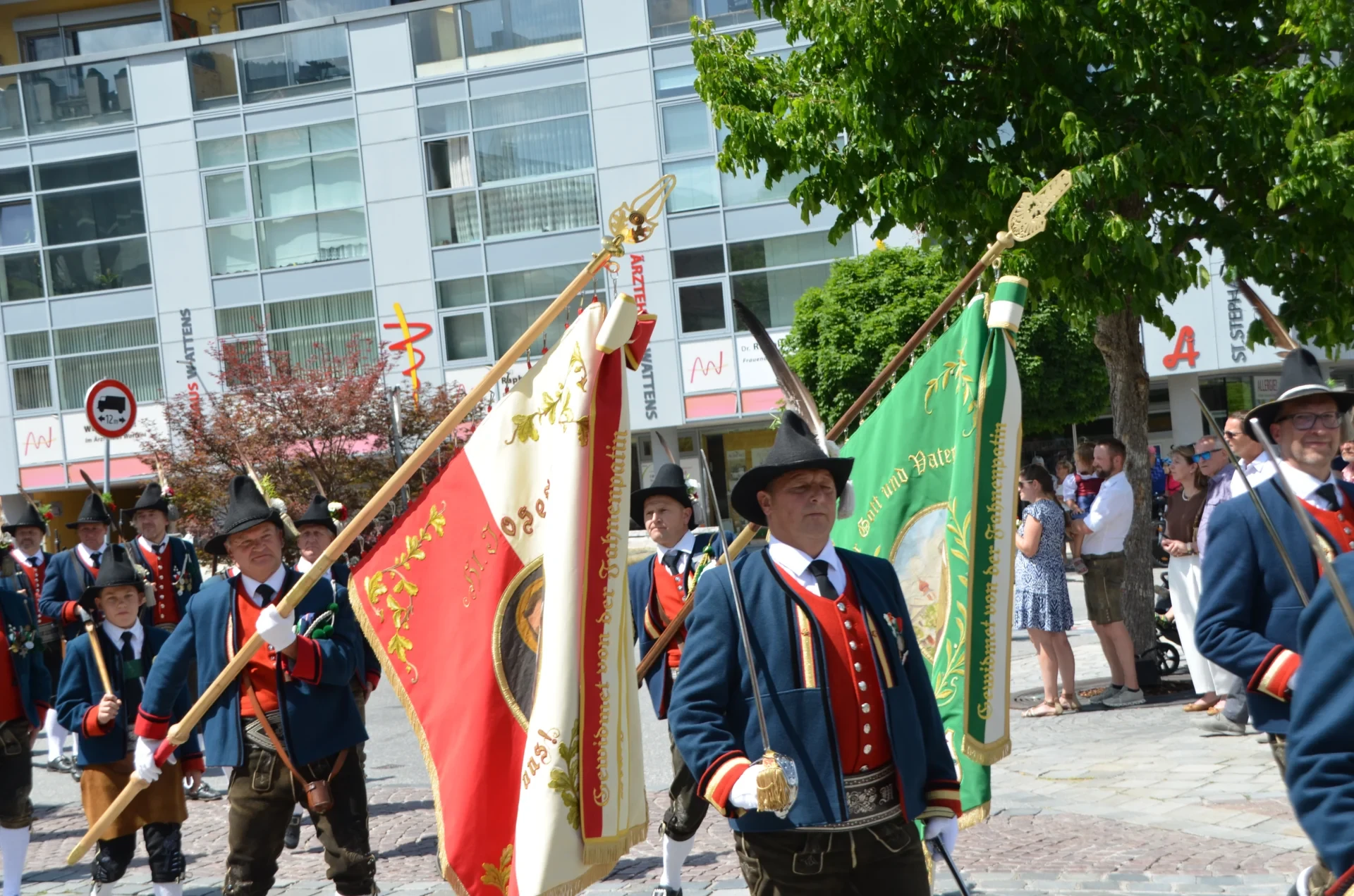 dsc_0958