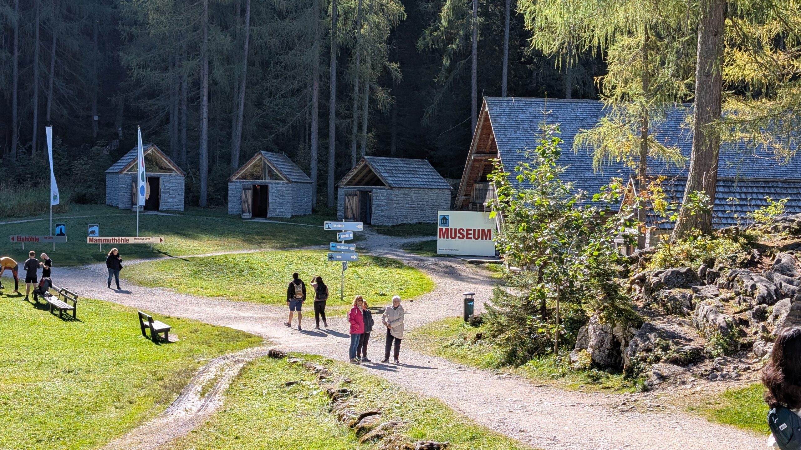 PXL_20250927_091525743