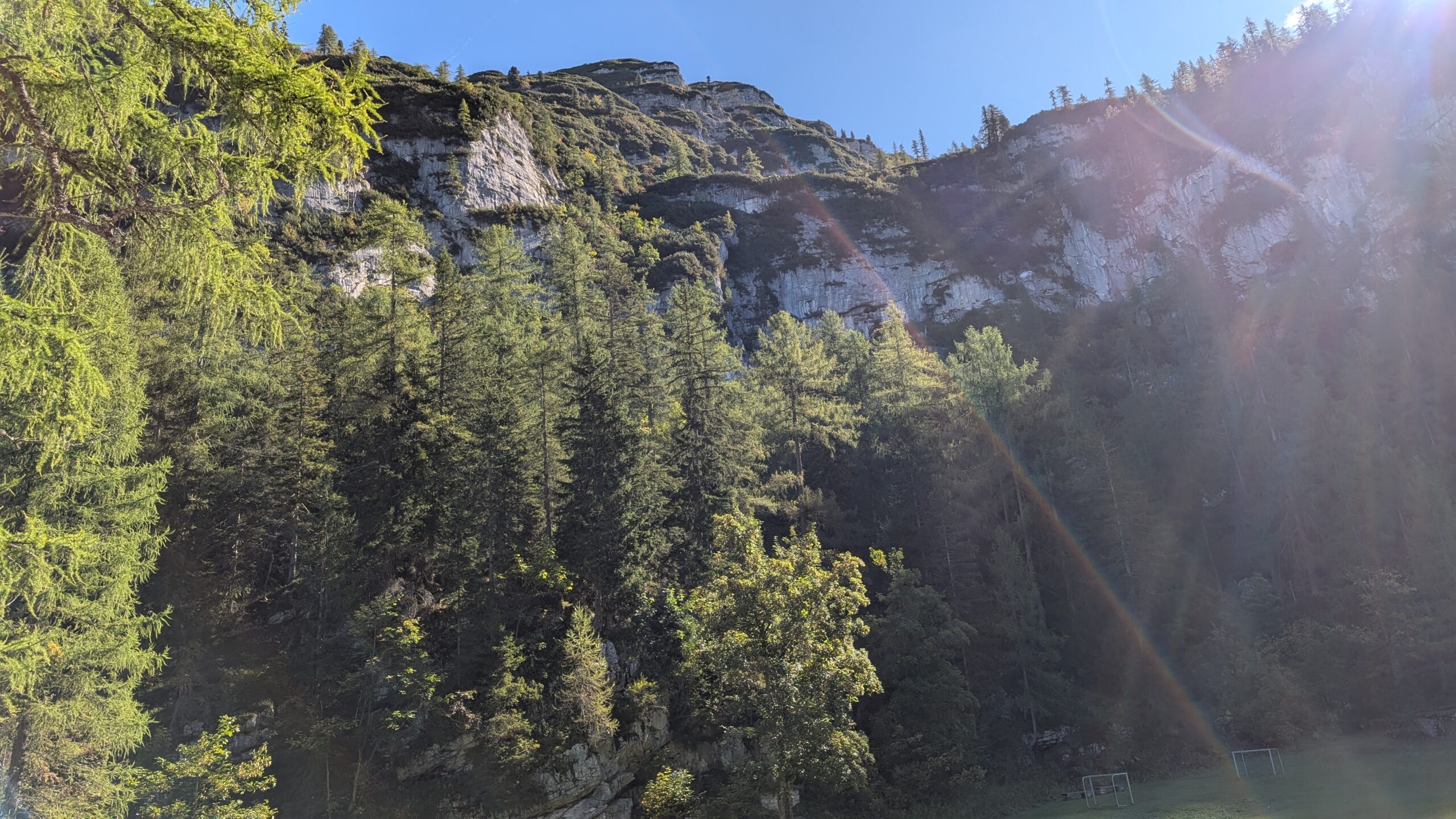 PXL_20250927_091624154