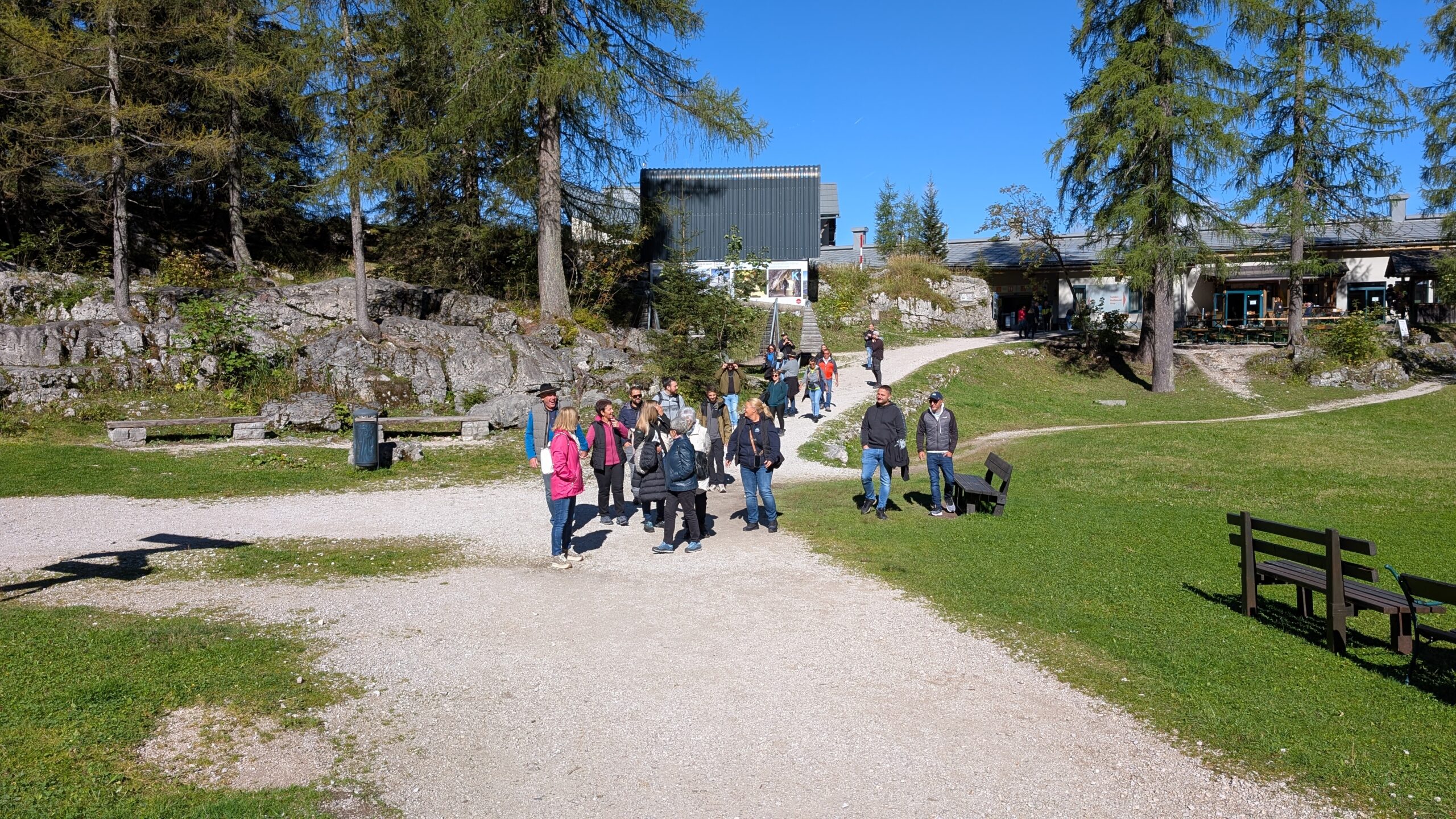 PXL_20250927_091741137
