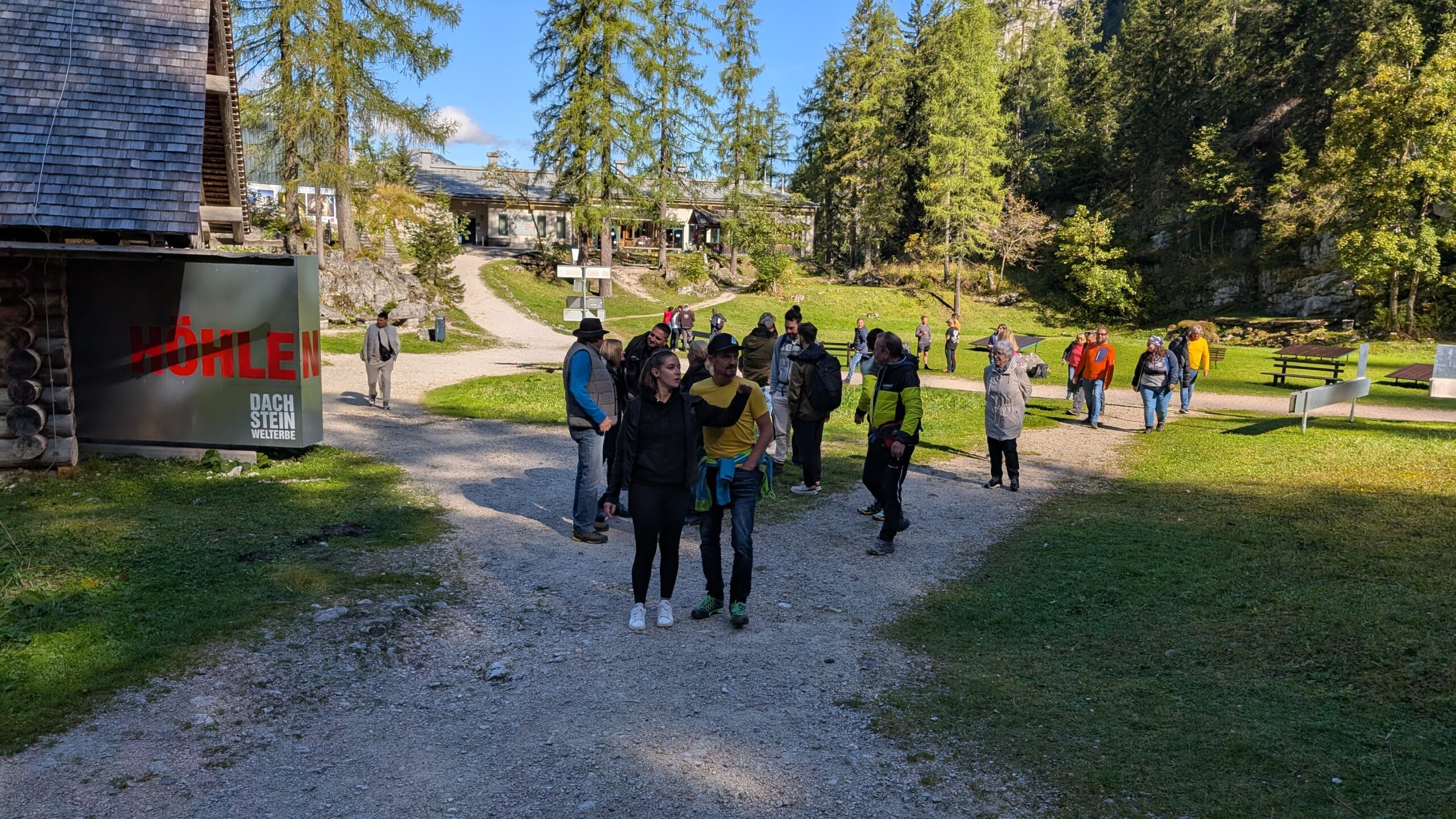 PXL_20250927_092004625