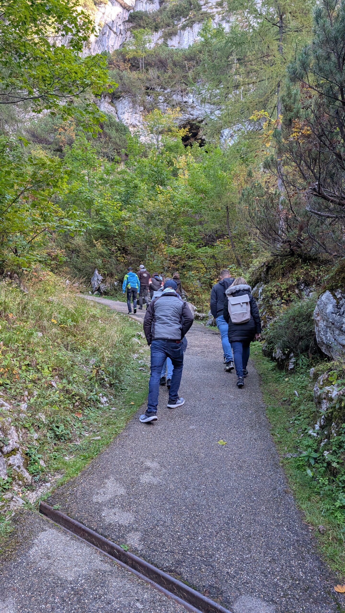 PXL_20250927_092651262