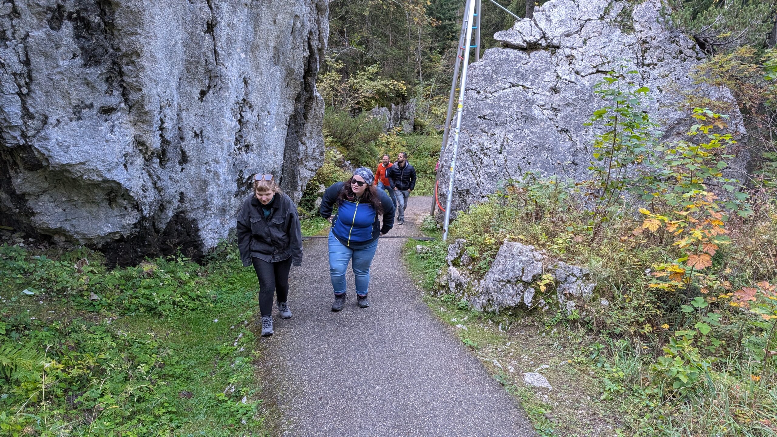 PXL_20250927_092656438