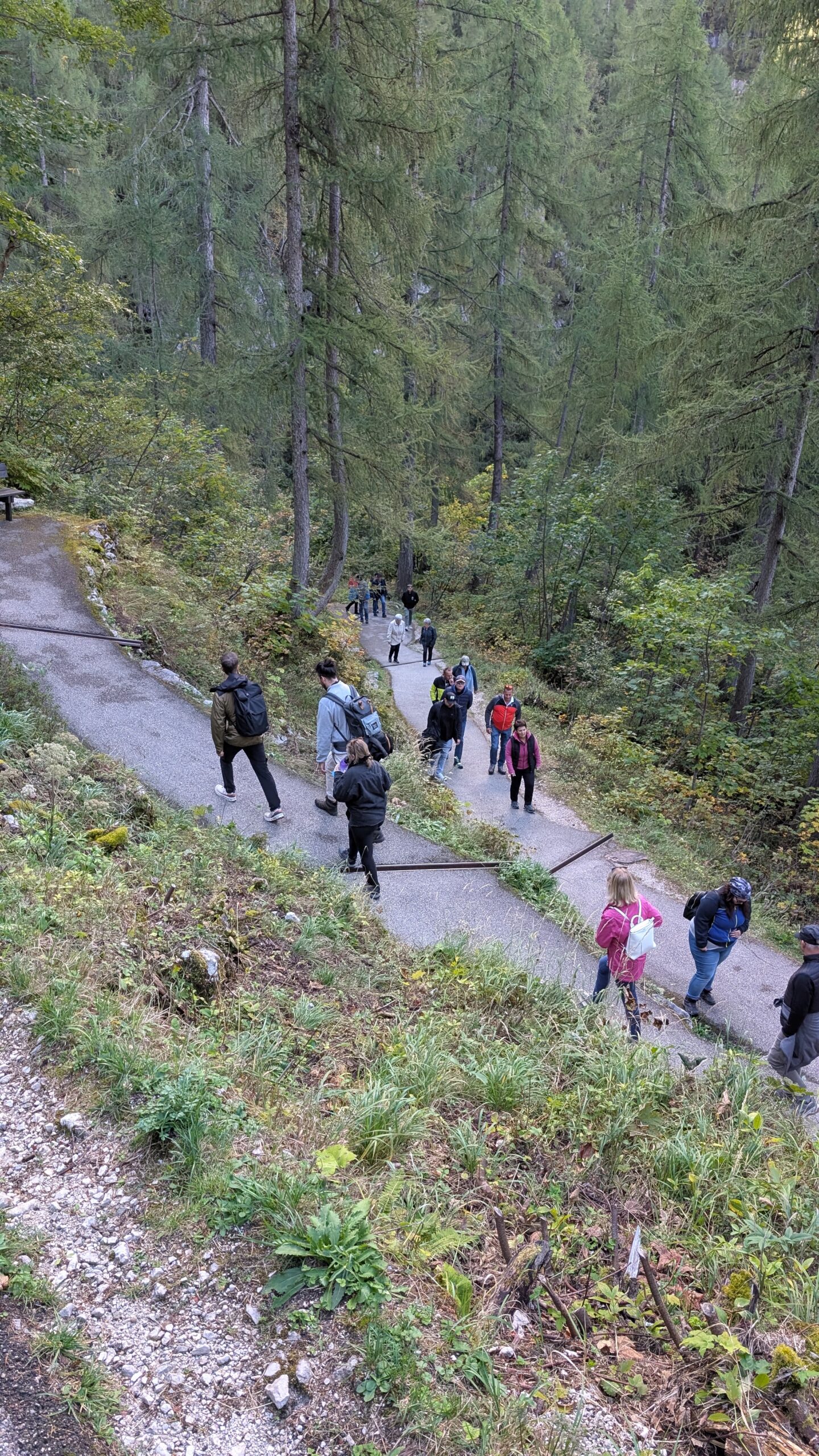 PXL_20250927_092902179