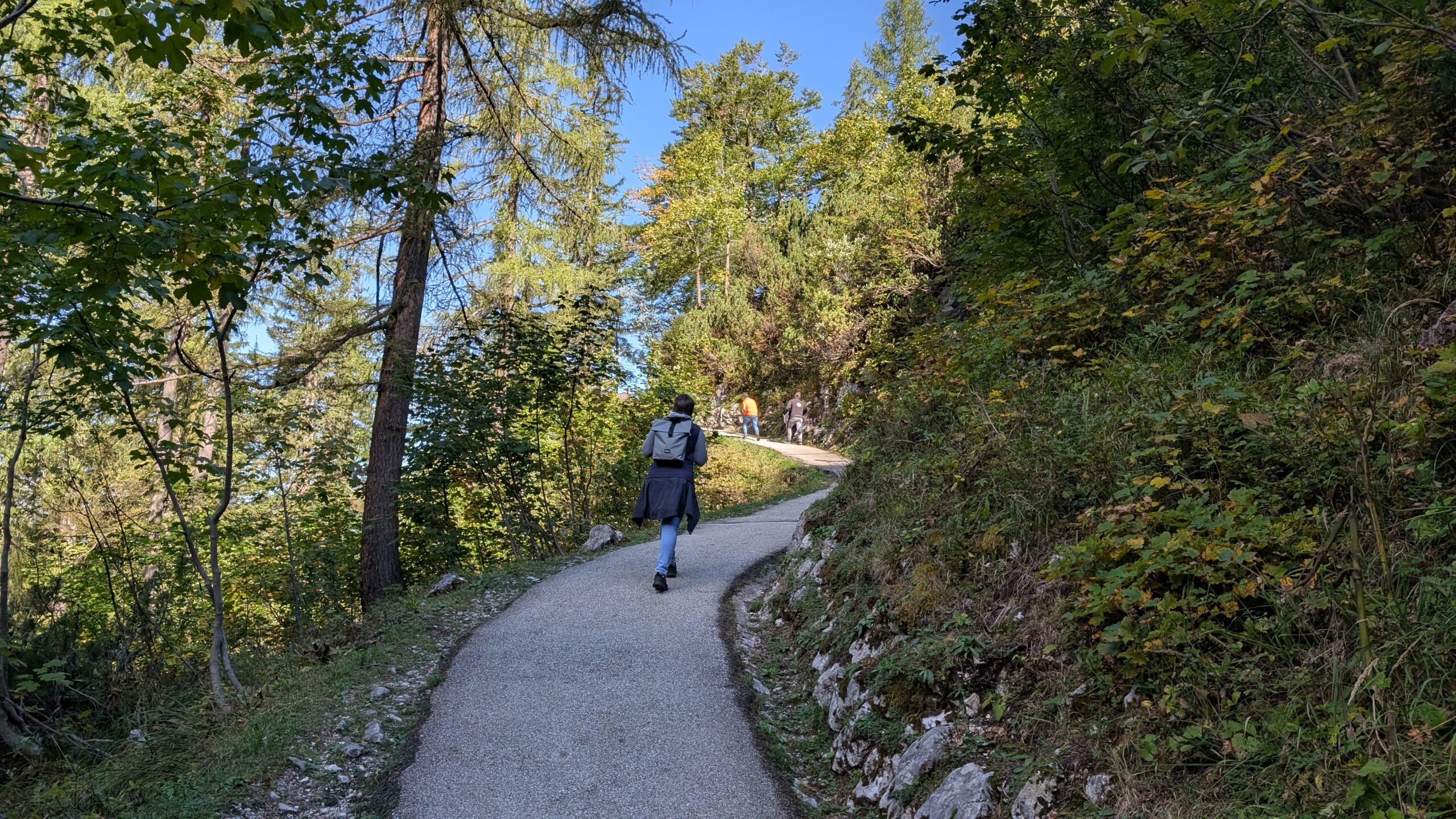 PXL_20250927_092908269