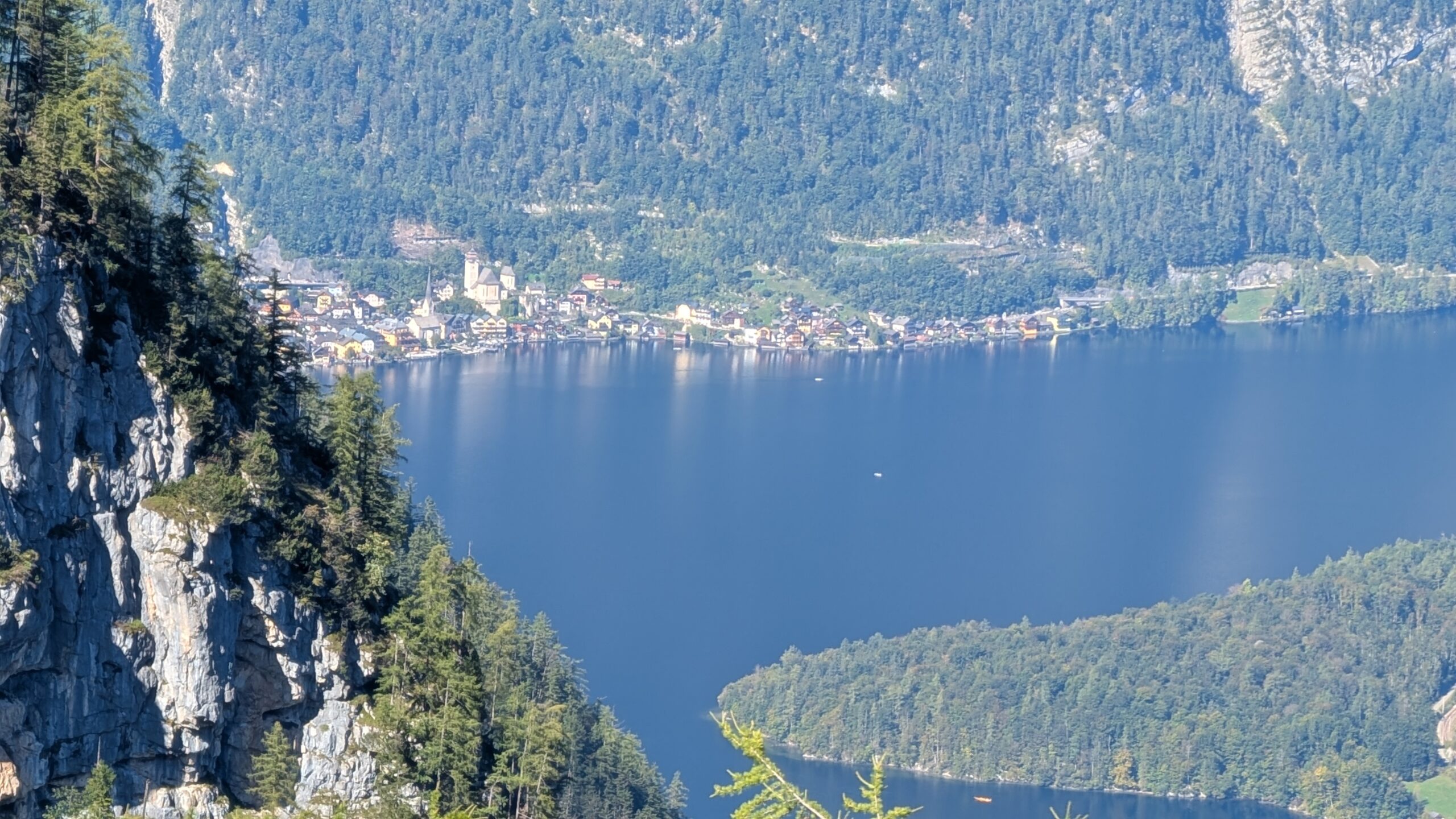PXL_20250927_093116788