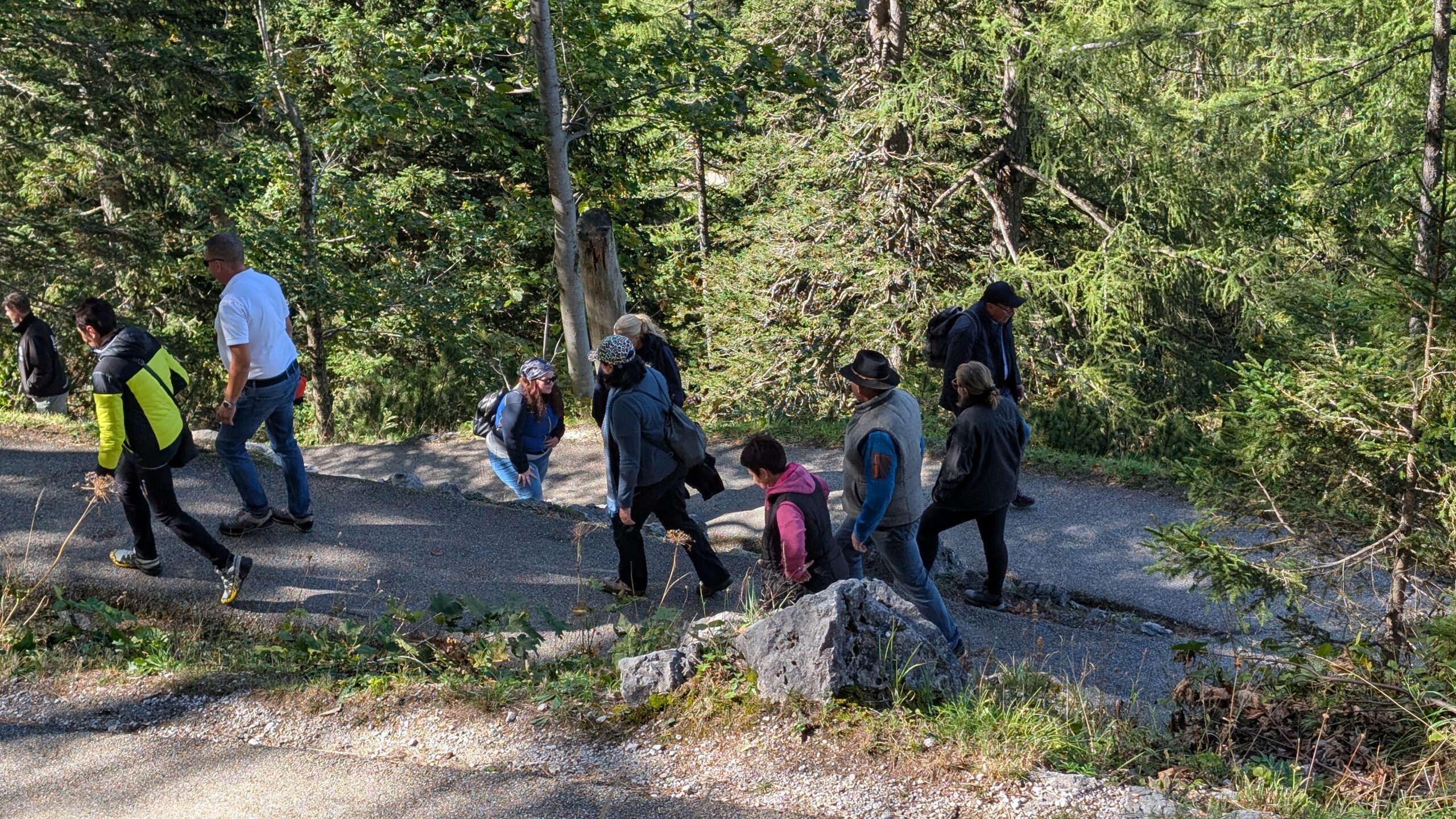 PXL_20250927_093147185