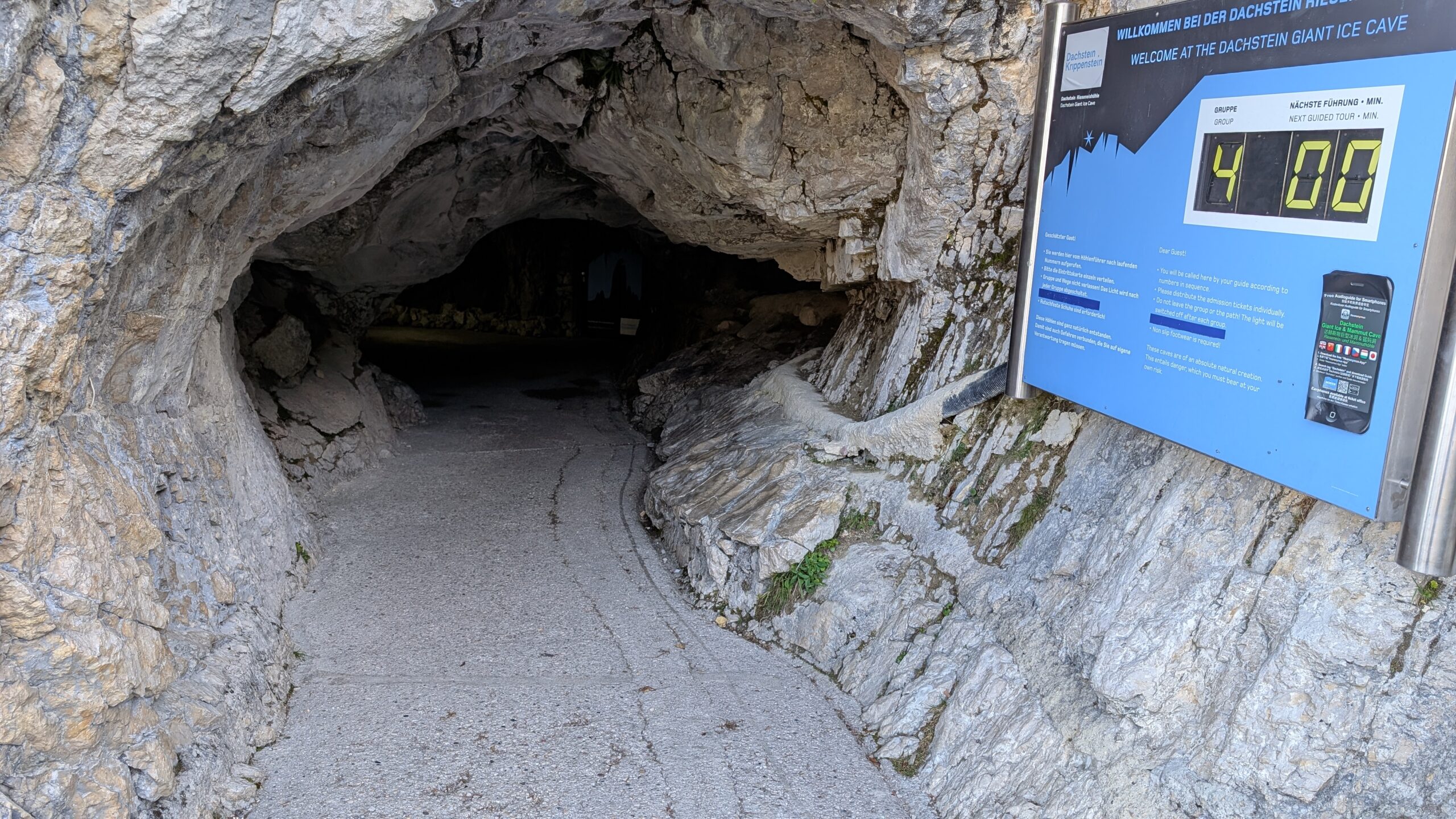 PXL_20250927_093544863
