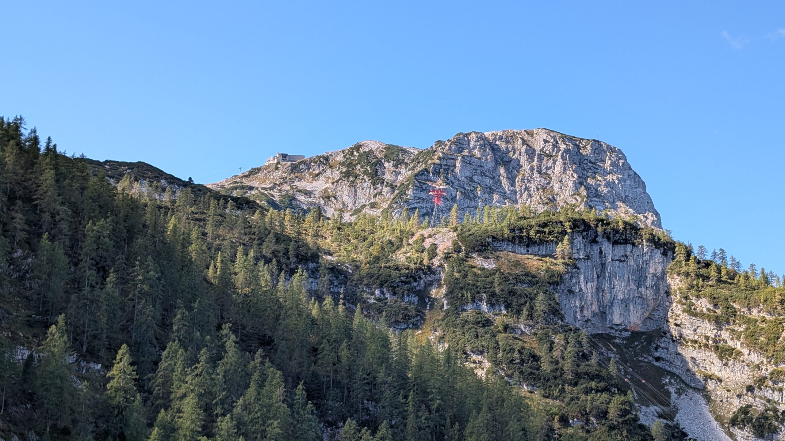 PXL_20250927_093758151