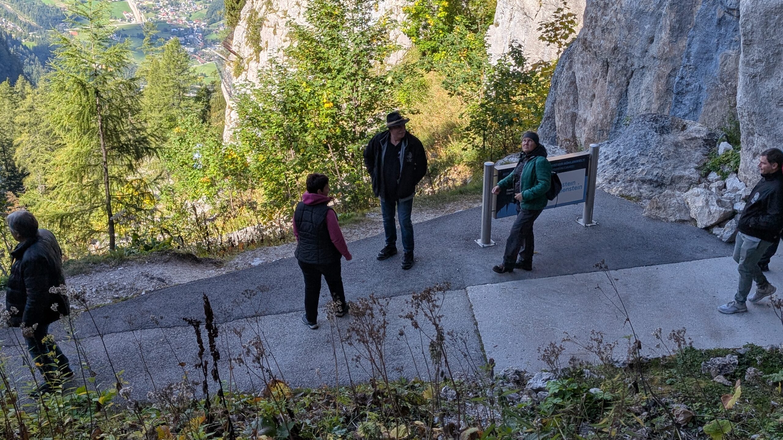 PXL_20250927_105036614
