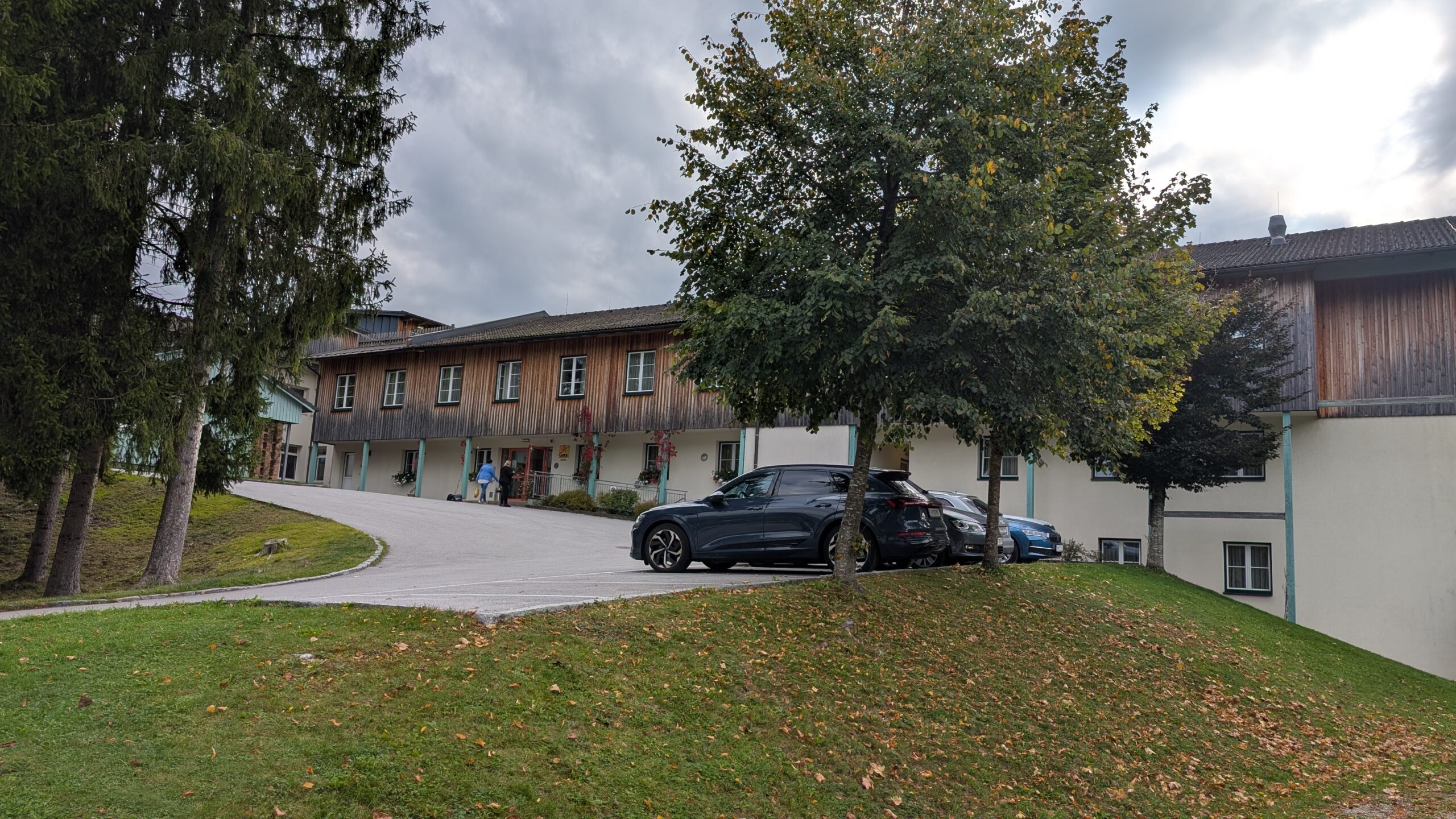 PXL_20250928_072612022