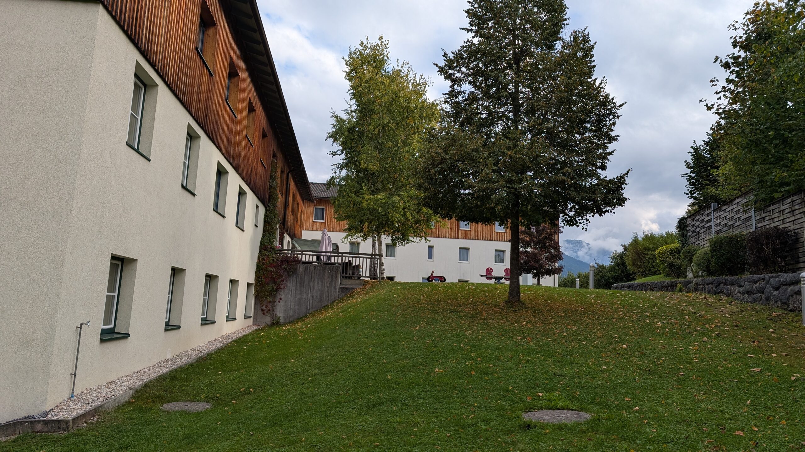 PXL_20250928_072727310