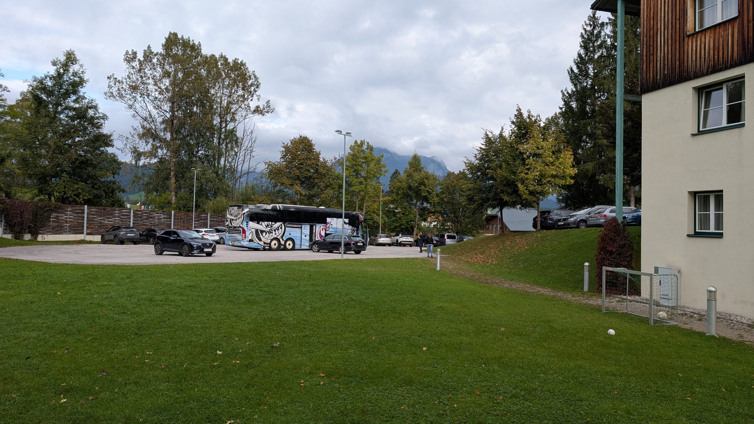 PXL_20250928_072742720