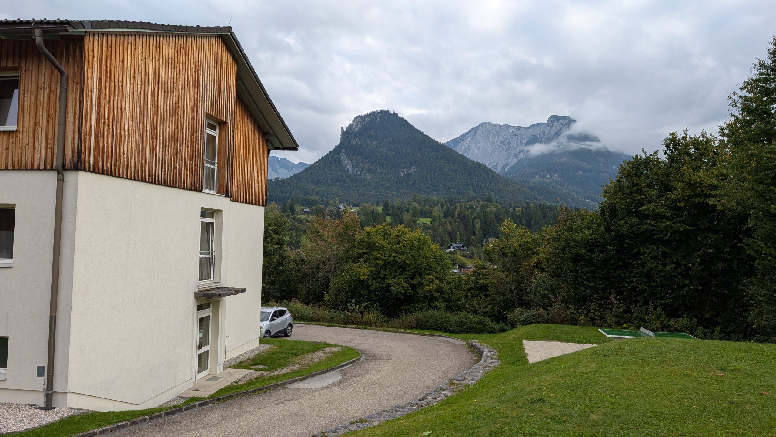 PXL_20250928_072957233