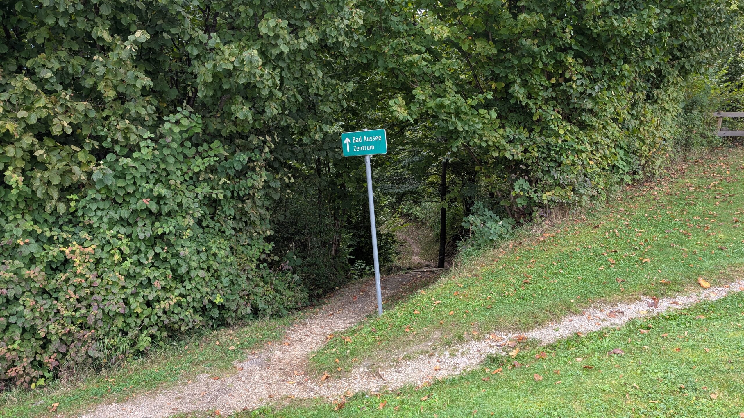 PXL_20250928_073027535