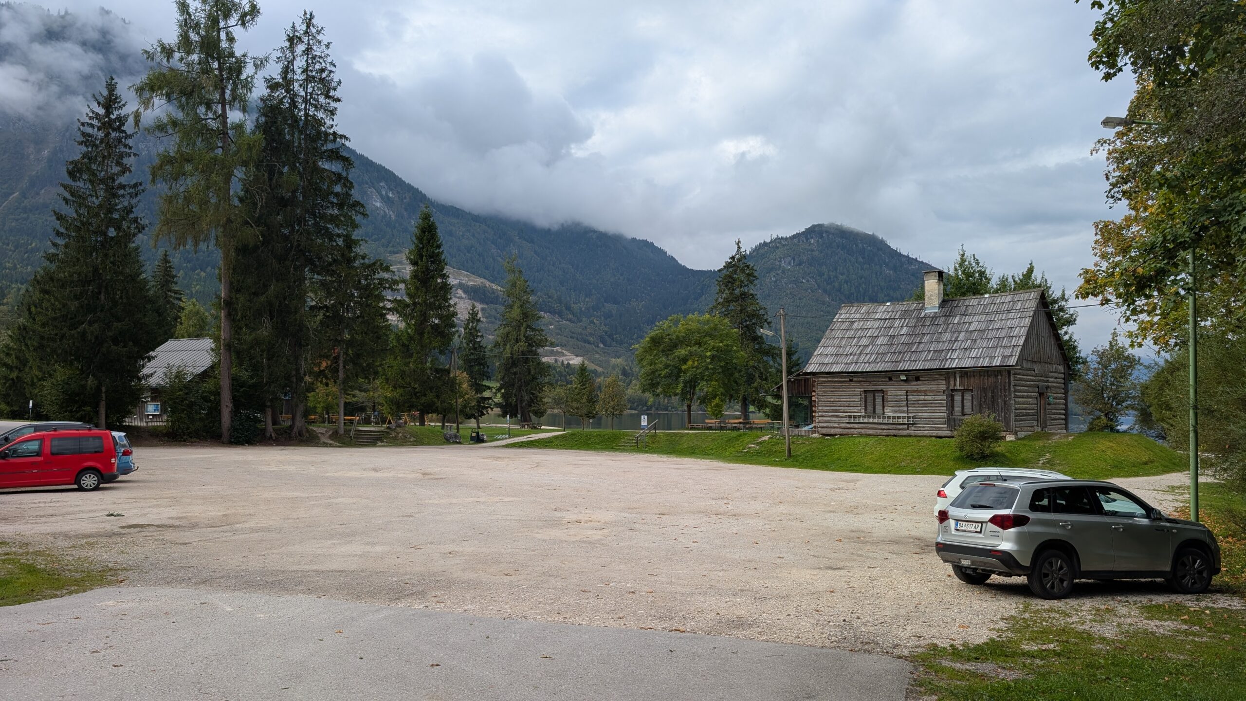 PXL_20250928_082529925