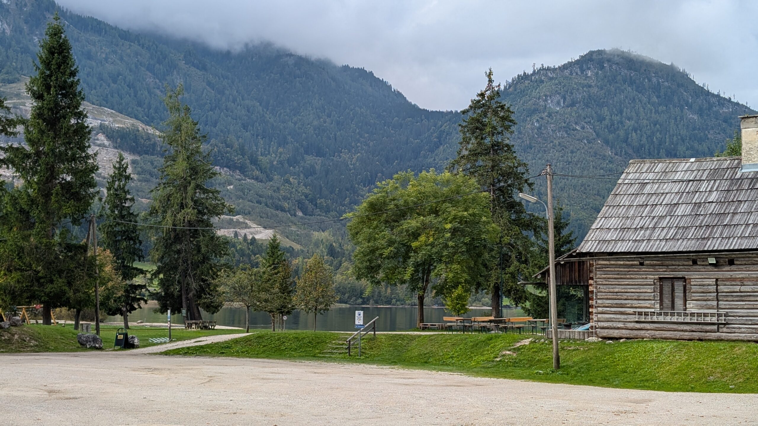 PXL_20250928_082534217
