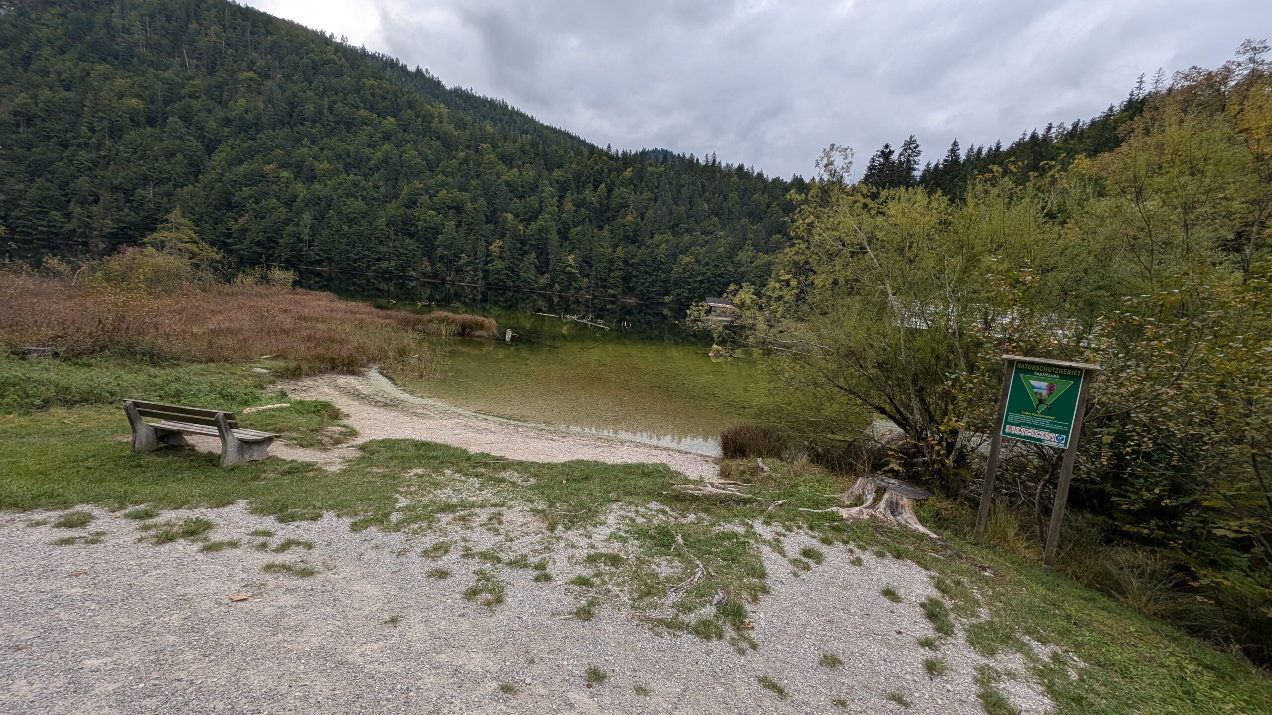 PXL_20250928_084458727