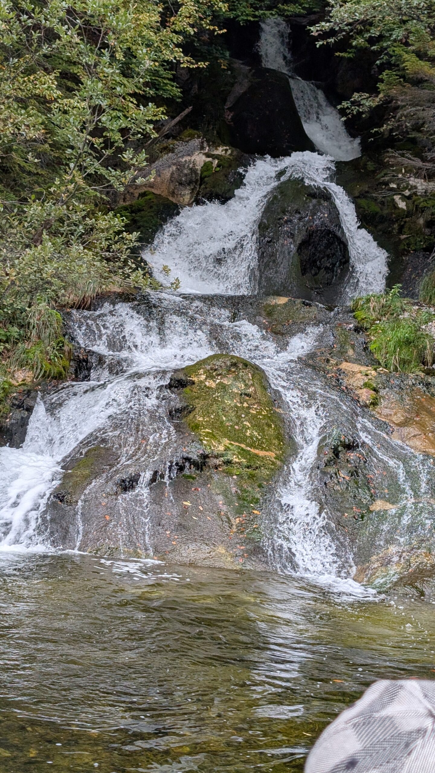 PXL_20250928_085958064