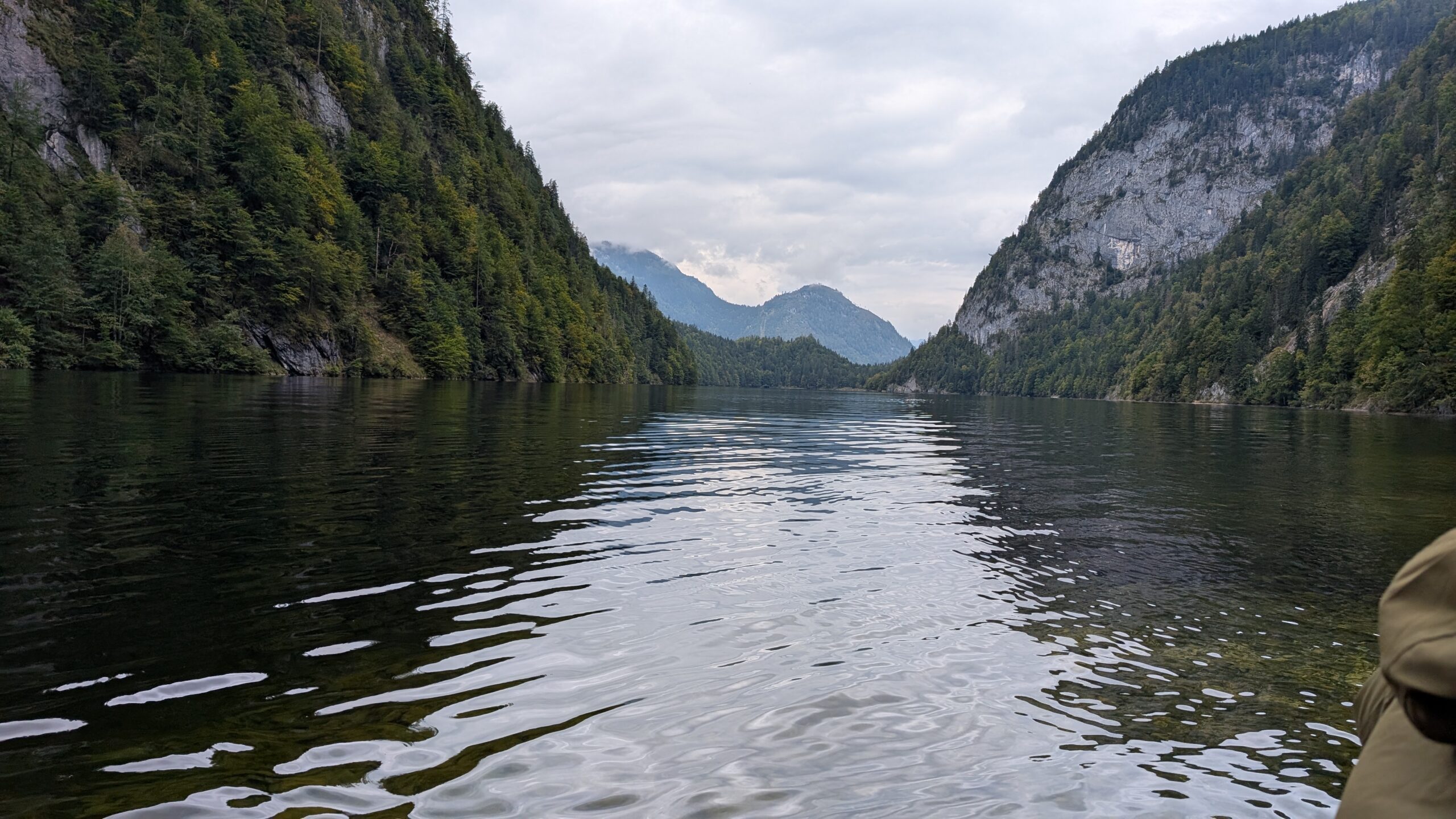 PXL_20250928_090850647