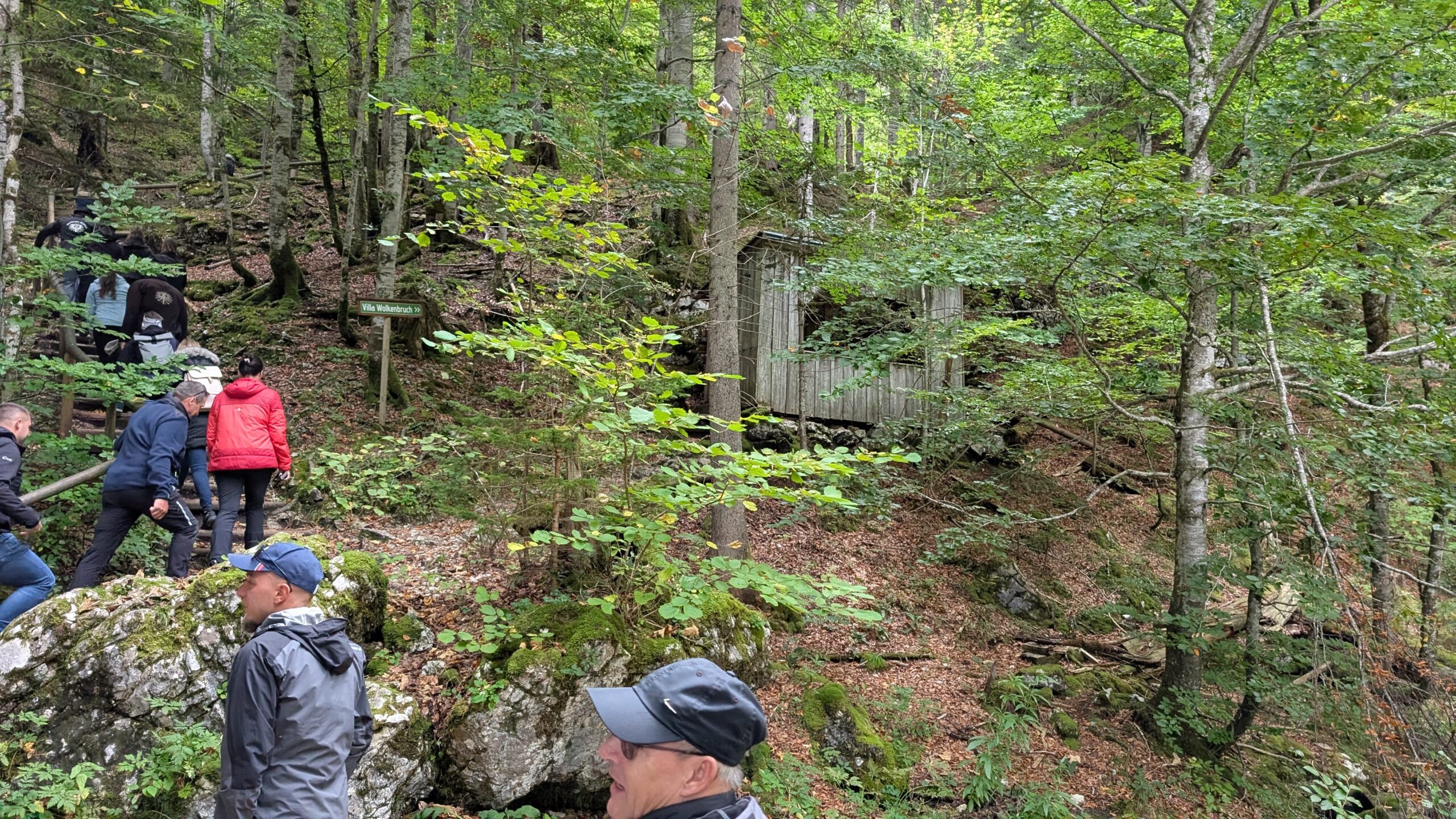 PXL_20250928_090951101