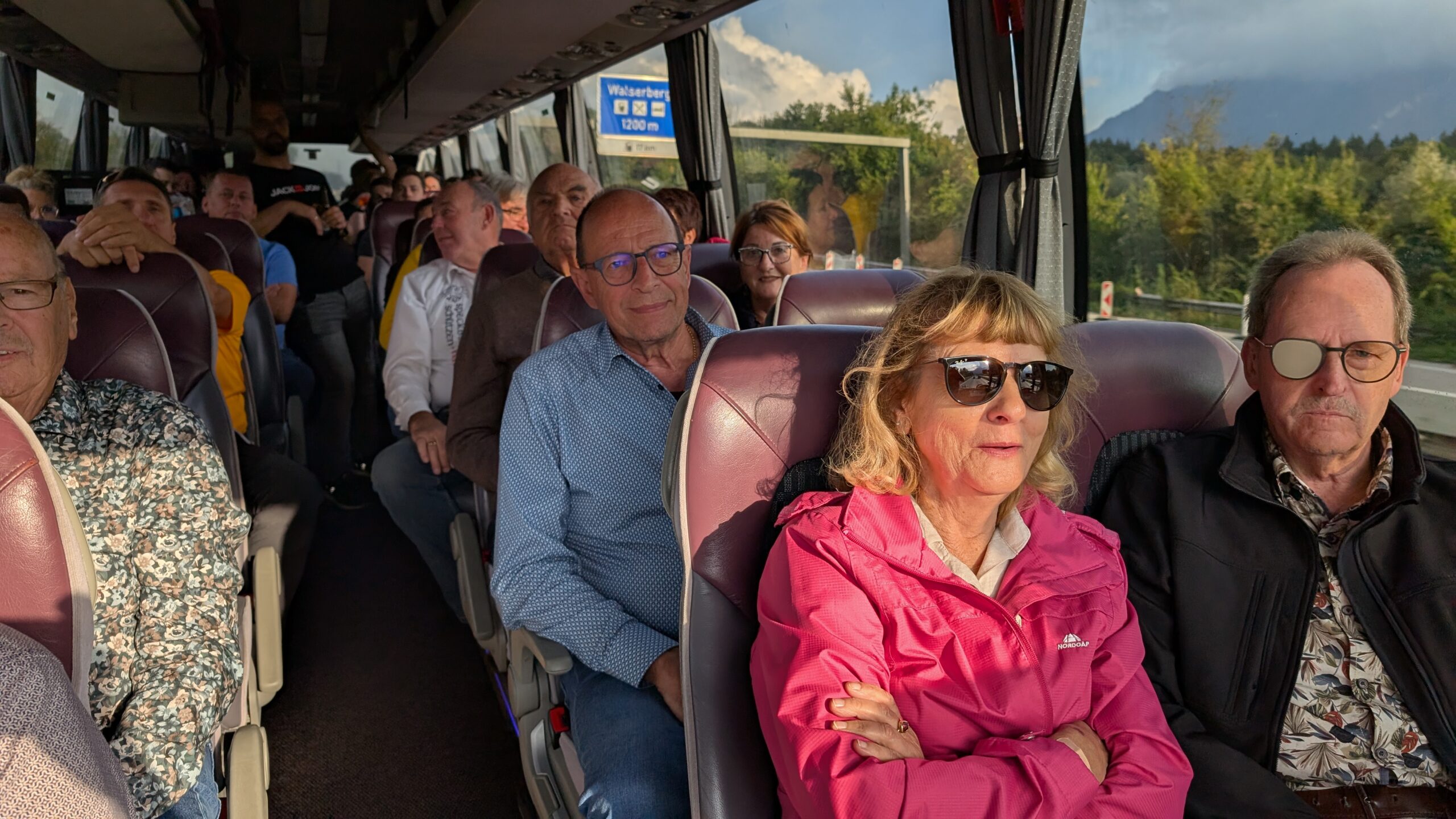 PXL_20250928_145924391