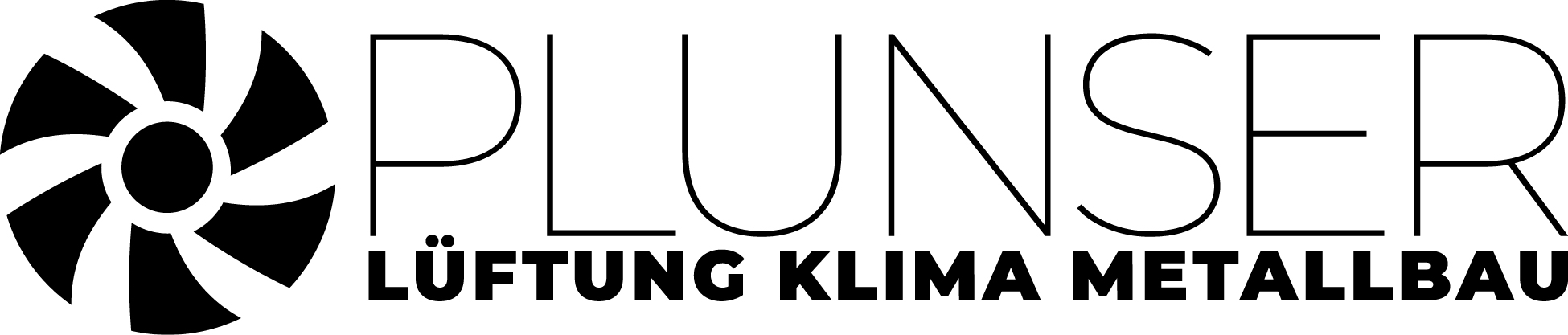 Firmenlogo_Plunser_Lueftung_Metallbau
