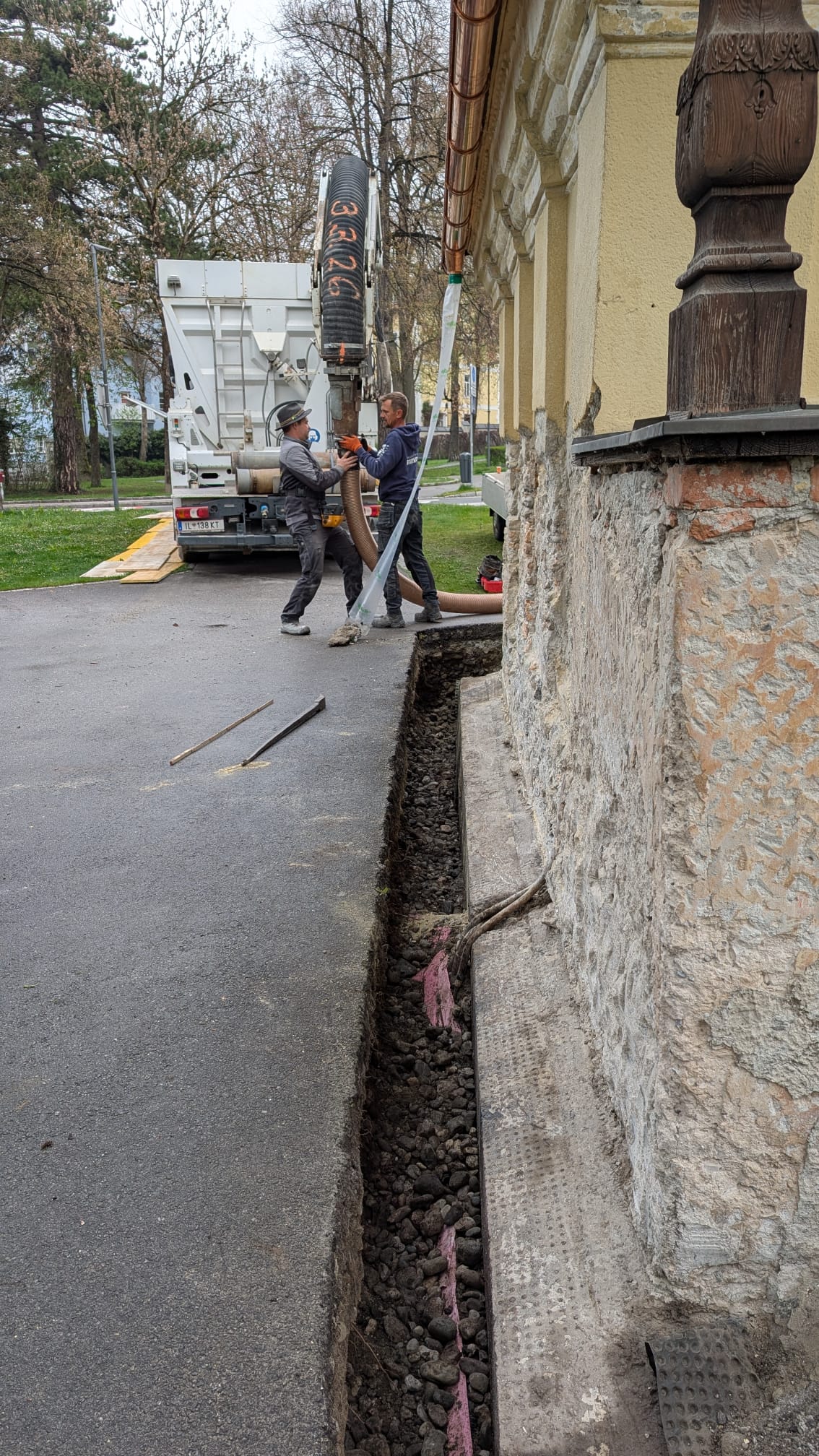 IMG-20260411-WA0015