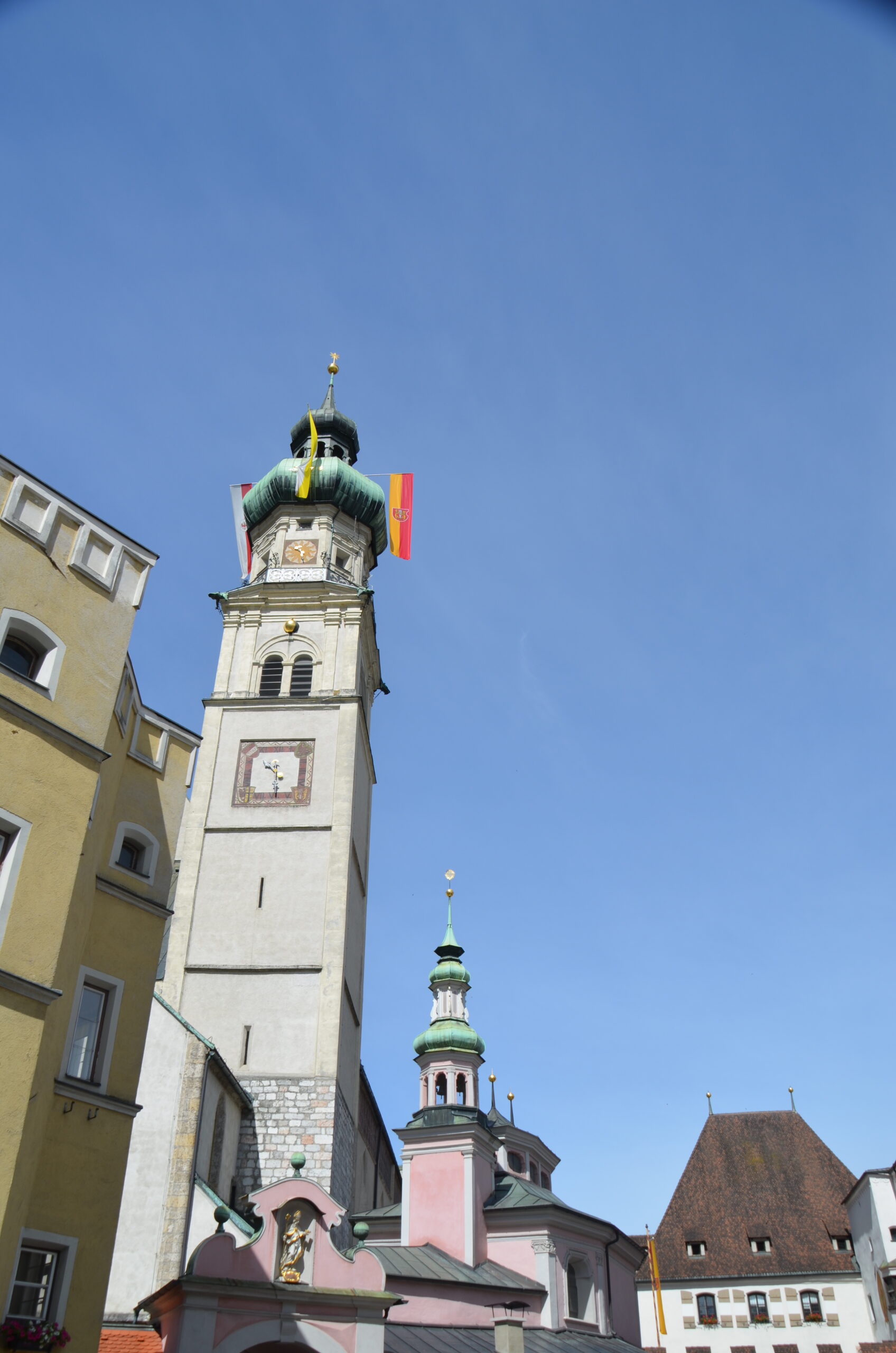 DSC_0914