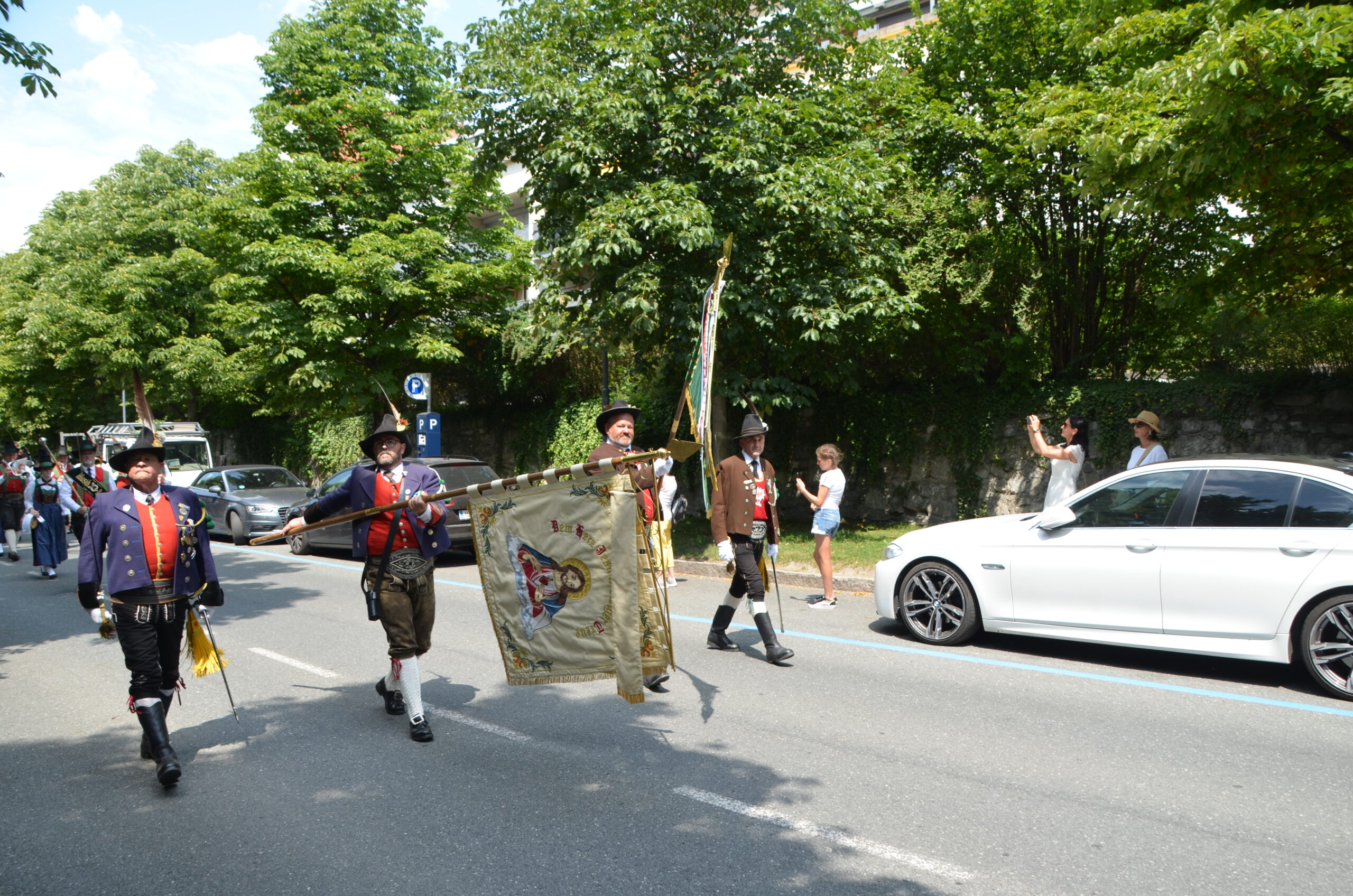 DSC_0085