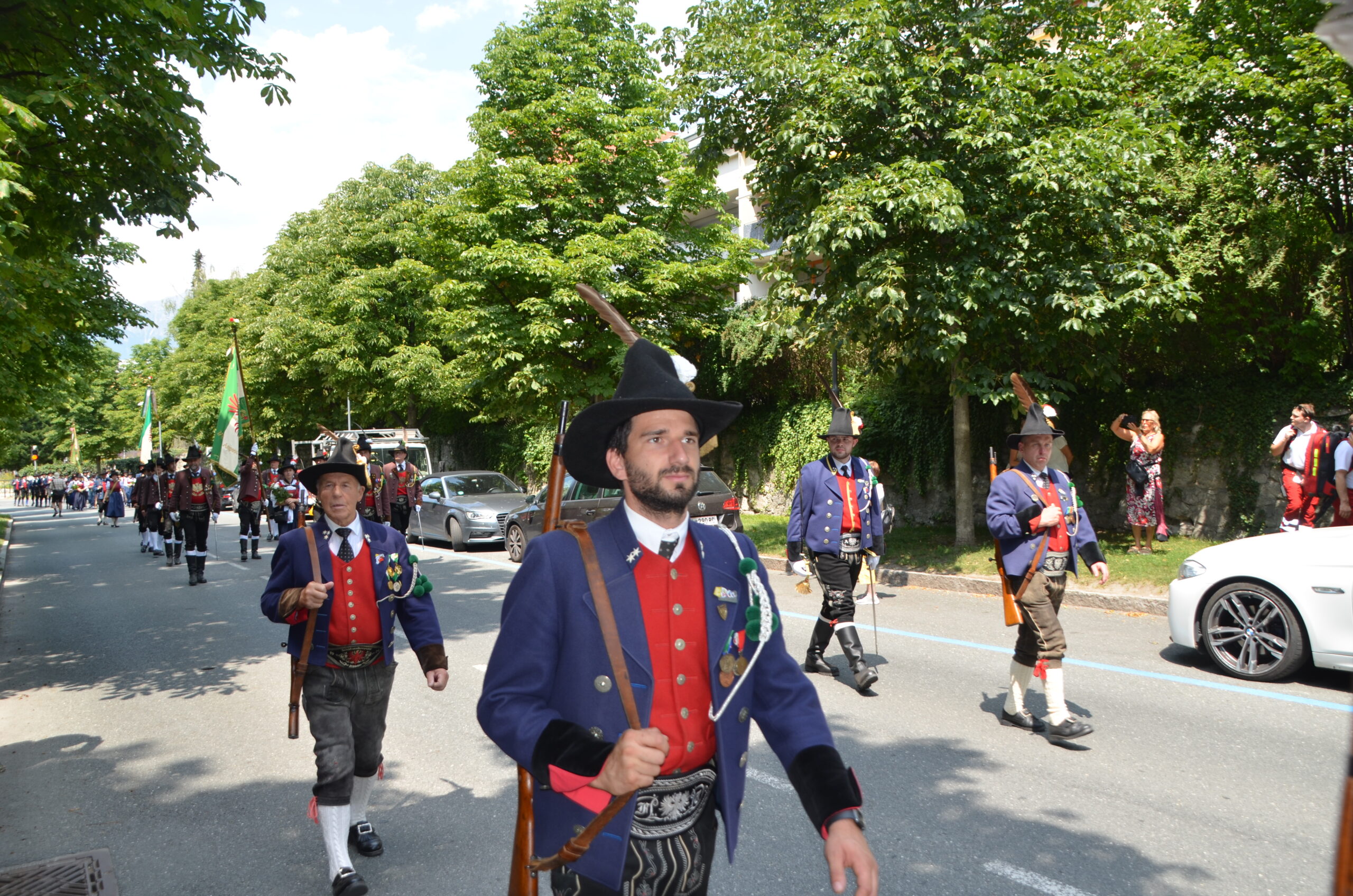 DSC_0128